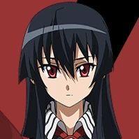 Akame