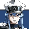 Esdeath
