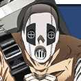 ボルス