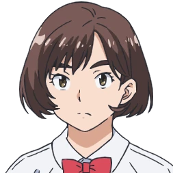 Himeko Susono