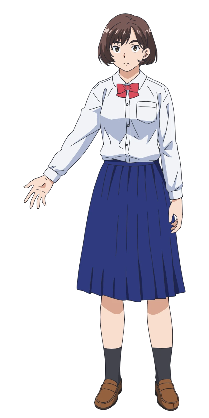 裾野姫子