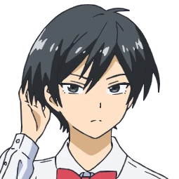 Tsubasa Takahashi