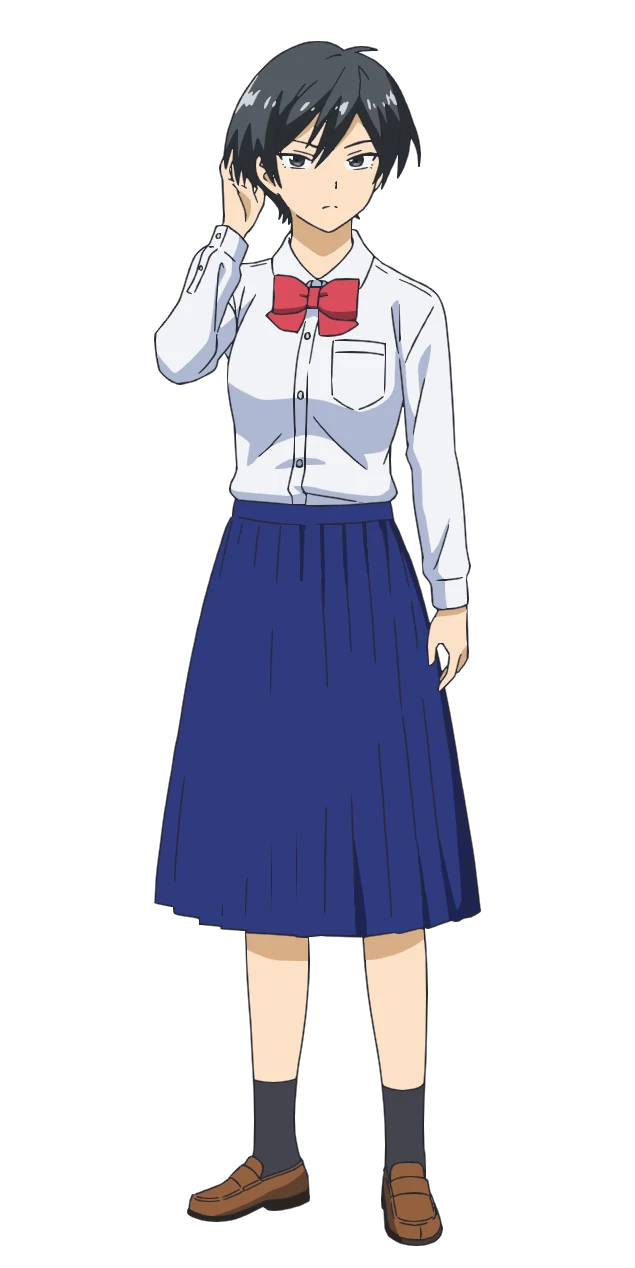 高橋翼