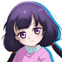 Kaya Satou