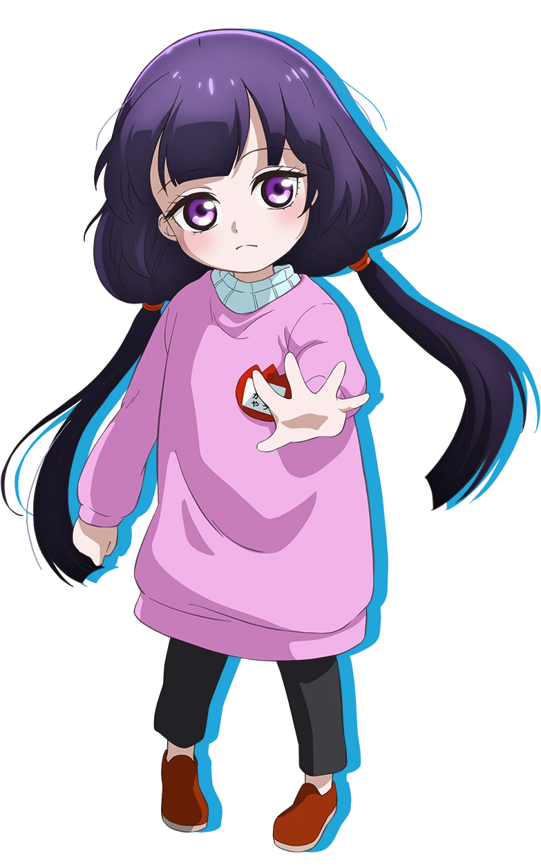 Kaya Satou