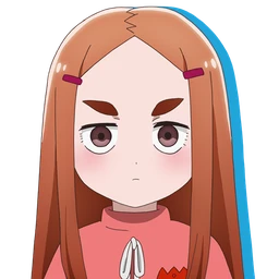 サクちゃん