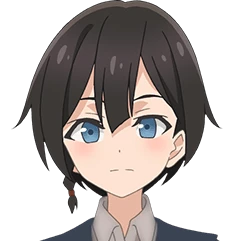 サヤ
