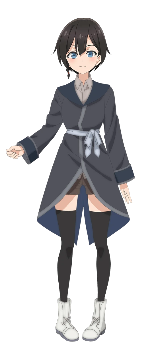 サヤ