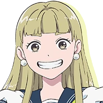 Manami Watanabe