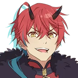 Akira Mikado