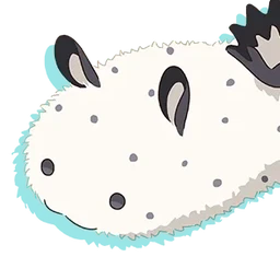 FUSHI