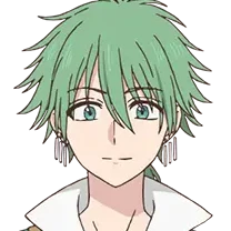 風之魔法師