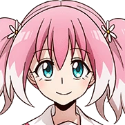 柊ナナ