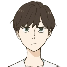 Asa Takumi