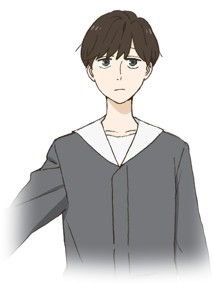 Asa Takumi