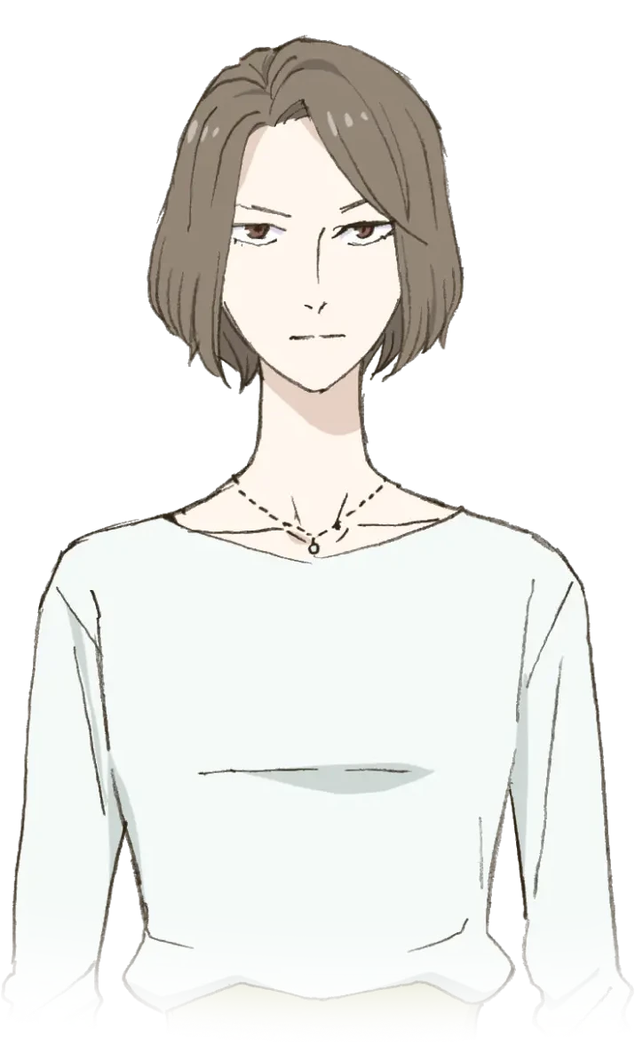 Minori Koudai