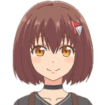 Yuuhi Hanabashira