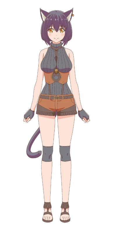 ミネコ