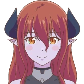阿莉澤