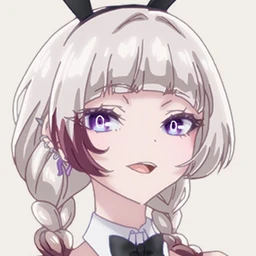 Sumiyaka