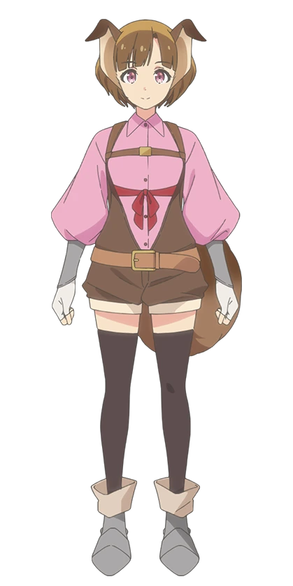 ユノ
