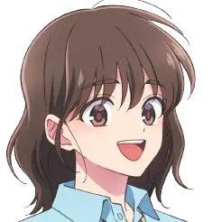 Utage Kinoshita