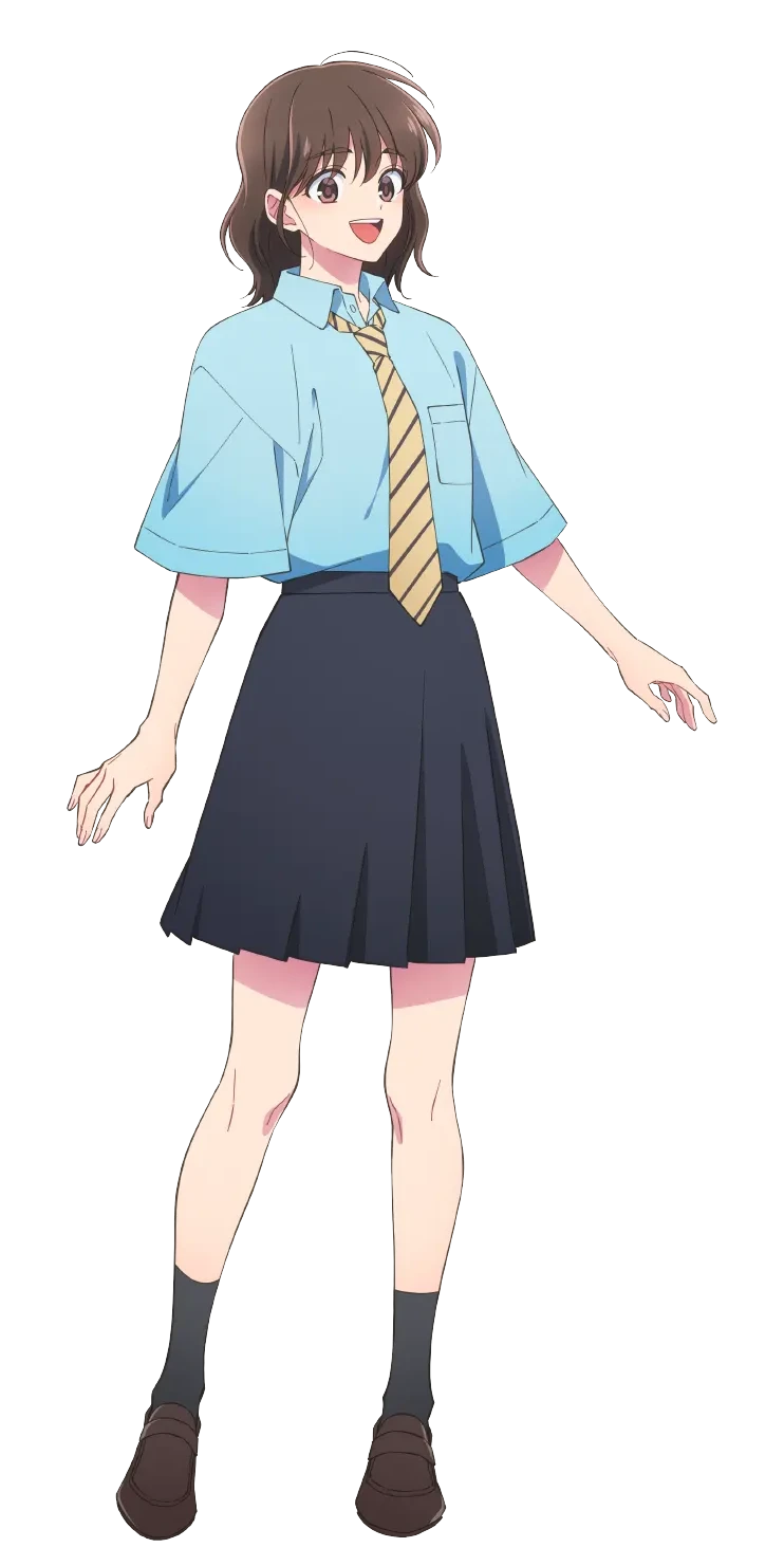 Utage Kinoshita