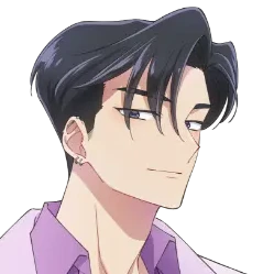 Rintarou Kai