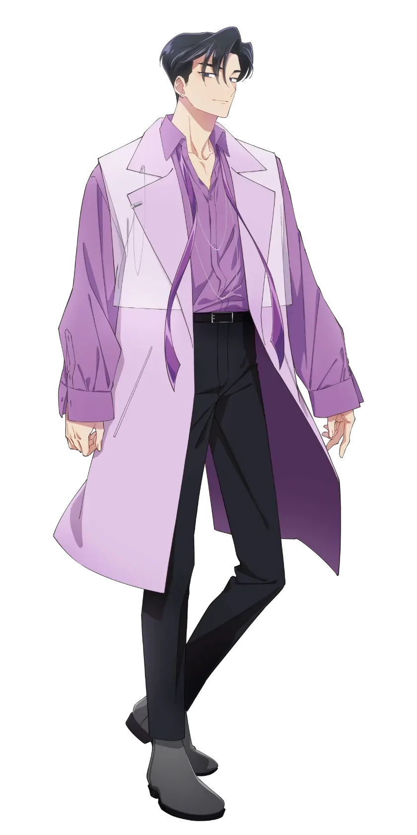 甲斐倫太郎