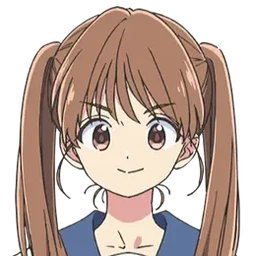 Homare Kinoshita