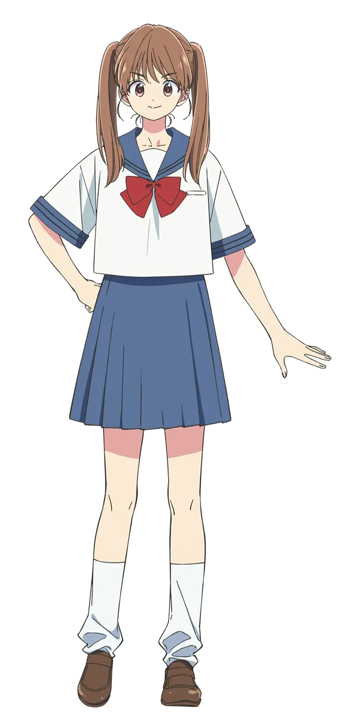 Homare Kinoshita