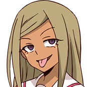 羽生キララ