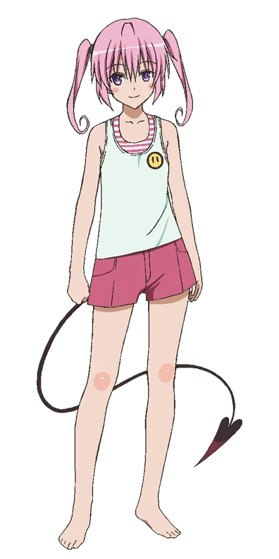 娜娜·阿絲達·戴比路克