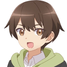 Kanata Kitami