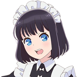 Suzume Tachibana
