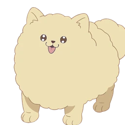 ぽん太