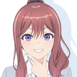 Nina Nitta