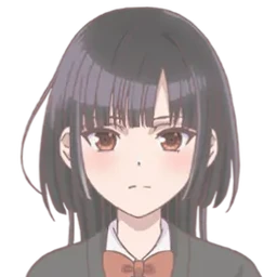 Yuino Nanase