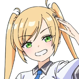 鈴木萬里花