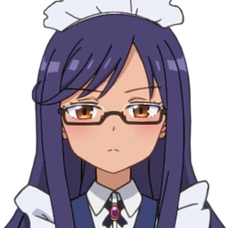 ベルナ