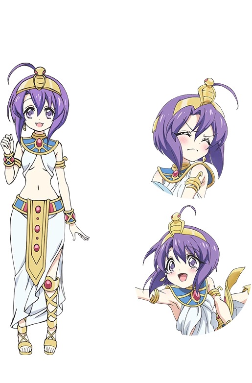Medusa