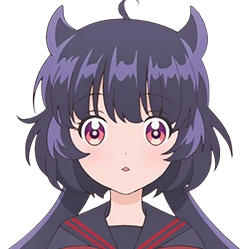 Kuroe Akaishi