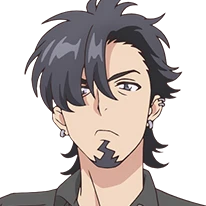 響野光太郎