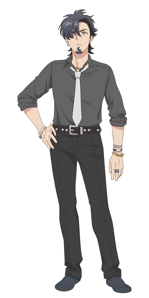 響野光太郎