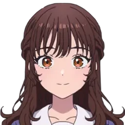ニノ・エスタ