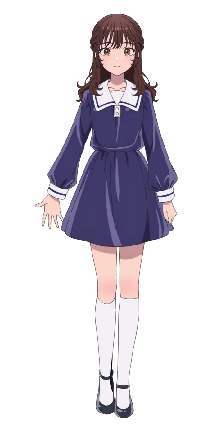 ニノ・エスタ