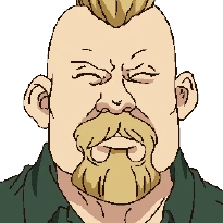 ヤコフ・ニキーチン