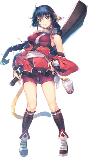 カルラ