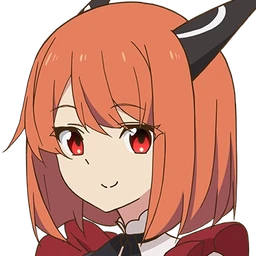 ライカ