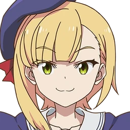 ロザリー